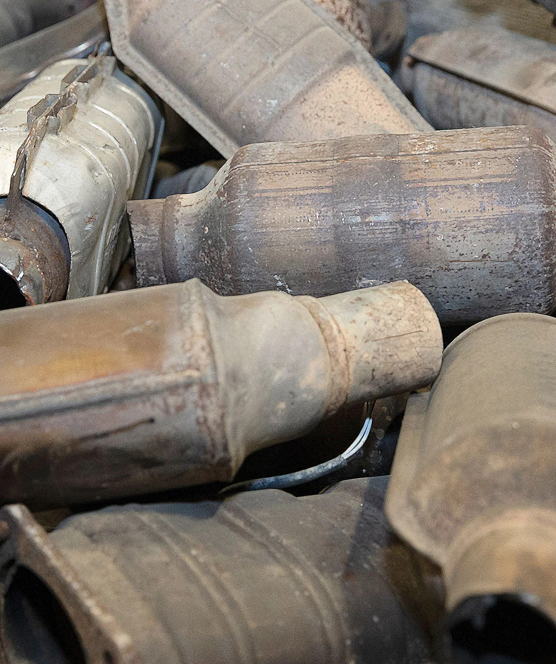 About Us Accurate Converter